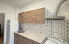 APARTAMENT CU DOUA CAMERE- LOC DE PARCARE INCLUS-NEMOBILAT - 5