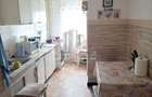 Apartament 4 camere dec./81.6 mp/cartier Manastur. - 6