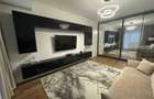 Inchiriere 2 Camere Grand Kristal Metalurgiei - 6