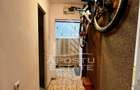 Apartament 2 camere,etaj 3,centrala proprie,zona Dacia, Timisoara - 9