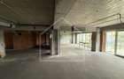Spatiu Comecial 155 MP UTILI - 2