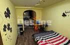 Rahova-Barca | 4 camere | 96mp | dec | et 8 | 115.000 euro - 2