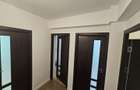 Apartament 3 camere de inchiriat Faleza Nord - 8