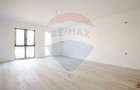 Apartament Studio 42 mp Sanpetru-Brasov Comision 0 - 6