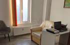 REA1026971 Apartament 3 camere l Calea Calarasilor l Metrou Piata Muncii - 3