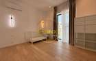 3 camere  | One Cotroceni Residential | Loc de parcare subteran - 8