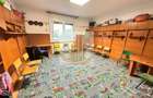 Grădiniță / After-school complet funcțional | 17 săli | Preț imbatabil - 27