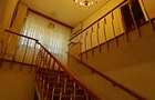 Vanzare 5 camere Batistei - 16