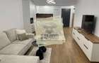 Apartament modern 2 camere si terasa de 12 mp Evolution - 1