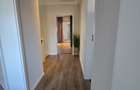 Duplex in stil Mediterranean-431 mp teren-4 camere complet mobilat si utilat - 15