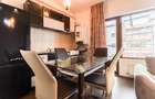 Apartamentul Tragis – spațios și bine compartimentat – - 9
