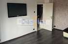 Zona Feidorf – Apartament 2 camere, decomandat - 2