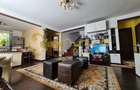 Casa spatioasa | 2 Terase | Balcon | 4 Dormitoare | Cabana | Gazon | - 1