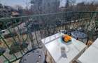 Apartament luminos 2 CAMERE | Jean Monnet - Primăverii - 19