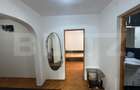 Apartament spațios de 108 mp, 4 camere decomandate , cartier Marasti - 2