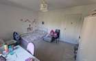 Apartament 2 camere de vanzare in micro 6 strada Basarabiei - 2