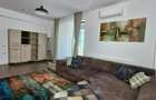 Apartament 2 Camere Imens Decomandat 8 min Metrou Aparatorii Patriei - 5