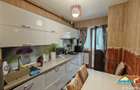 Apartament 2 camere decomandat, mobilat și utilat complet – Siderurgiștilor, - 3