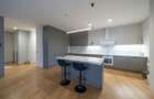 Floreasca | Luxury 2 bedrooms | For Rent - 3