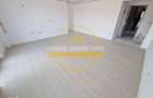 Apart 3 camere decomandat 92 mp,79000 euro - 4