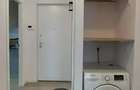 Apartament 3 camere | H Pipera Lake | Loc parcare inclus - 6