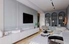 REA1027245 Dimitrie Pompei Apartament Exclusivist Direct Dezvoltator - 5