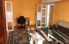 Colentina-Mc Donald's, Apartament 2 camere - 3