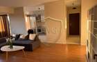 Apartament cu 2 camere | Loc de parcare | Quadra Place - 2