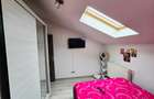 De vânzare apartament 2 camere – 41 mp – Mansardă – Str. Tineretului 37G, Chiajn - 8