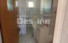 13 Septembrie-Drumul Sării | 4 camere | 98mp | et 5 | bloc 1999 | 230.000 euro - 6