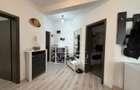 Apartament 3 camere, de vanzare, zona Braytim,Timisoara - 10