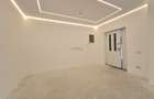 Vilă Premium | 6 Camere | Pipera | Curte | 430 MP | 2025 - 3