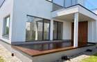 Villa Cedra eleganță modernă în Laguna Albastră, 3 dormitoare ensuite, 5 camere - 4