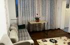 apartament 2 camere zona Tomis nord mobilat utilat 45 mp - 1