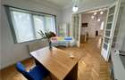 Inchiriere spatiu birouri 5 camere, Ultracentral, Ploiesti - 15