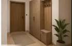 Apartament 3 camere, 2 bai, 2 balcoane, zona Rond Piata Alba Iulia - 8