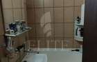 Apartament 2 camere în zona SIRENA - 6