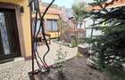 Casa Superba in Zona Eden, 4 camere, Mobilata si Utilata Complet - 29