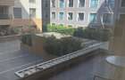 Apartament 2 camere | Pipera | OMV | complet mobilat - 2