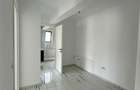 Apartament 2 camere Decomandat Manta rosie Hlincea Direct Comision 0 - 6