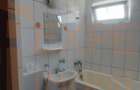 Apartament 2 camere de vanzare, situat in zona Tomis II - 6