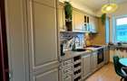 Apartament modern și primitor de vânzare  Popești-Leordeni - 4