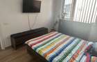 Apartament 3 camere, Freidorf - 10
