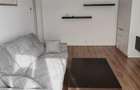 Apartament 2 camere 50mp, balcon, parcare, zona Sigma - 1