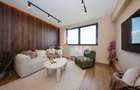 Apartament ultra-modern I 2 camere I în Gheogheni I Cluj-Napoca - 3