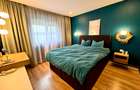 Apartament modern 3 camere, mobilat si utilat - 8