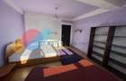 Apartament spațios cu 4 camere – cartier Someșeni, 110MP - 5