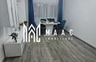 Apartament 2 Camere | 38 MPU | Etaj 3 | Cisnădie - 2