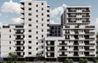 MONARCH RESIDENCE - Apartament cu bucatarie inchisa! - 2