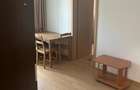 Apartament 3 camere de inchiriat Tomis Nord - 8